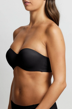 Load image into Gallery viewer, Memory Strapless Bra
