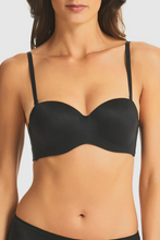 Load image into Gallery viewer, Memory Strapless Bra
