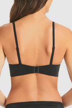 Load image into Gallery viewer, Memory Strapless Bra
