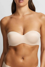 Load image into Gallery viewer, Memory Strapless Bra
