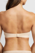Load image into Gallery viewer, Memory Strapless Bra
