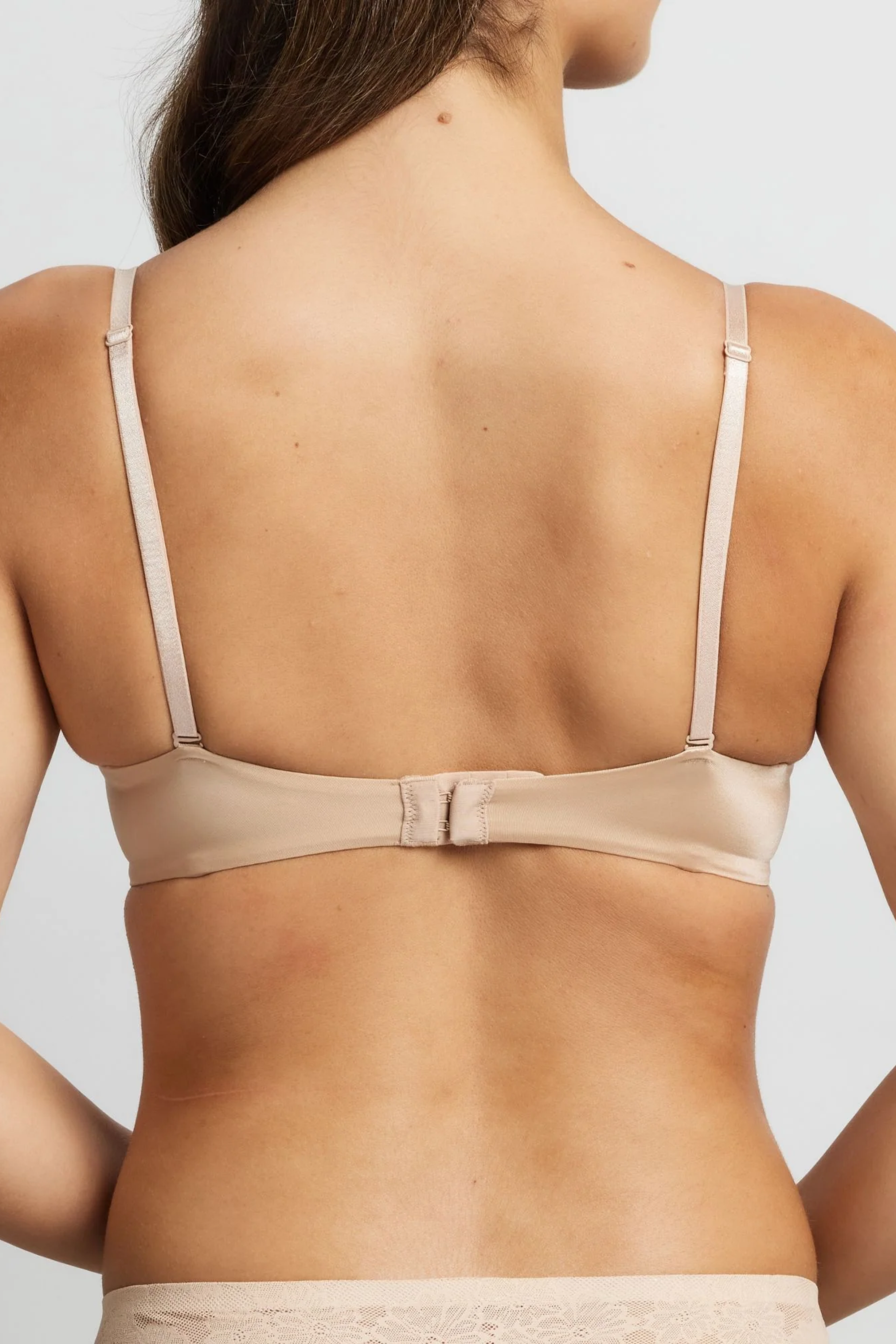Refined 5 Way Convertible Bra