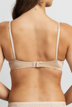 Load image into Gallery viewer, Refined 5 Way Convertible Bra
