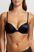 Load image into Gallery viewer, Refined 5 Way Convertible Bra
