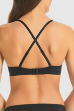 Load image into Gallery viewer, Refined 5 Way Convertible Bra
