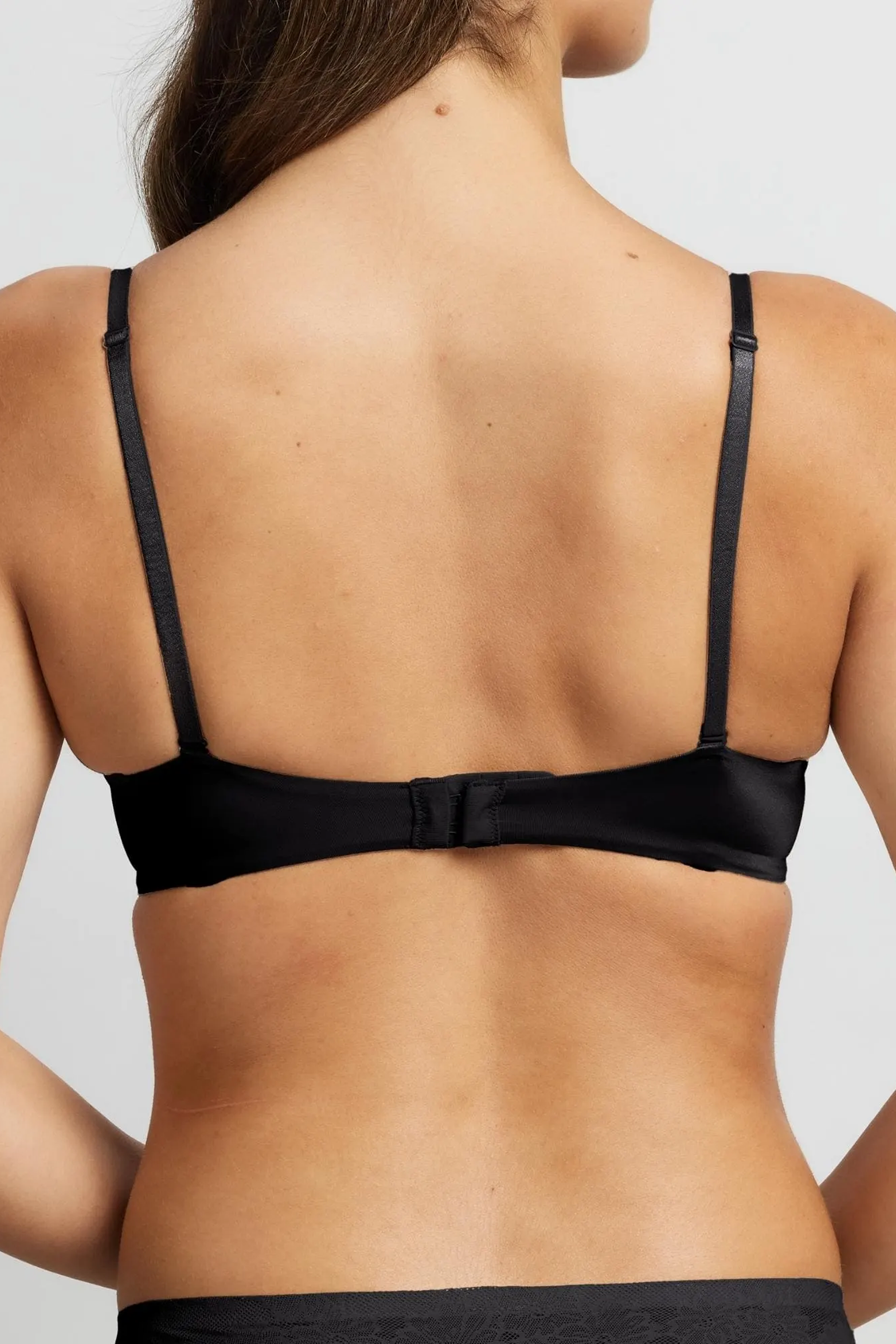 Refined 5 Way Convertible Bra