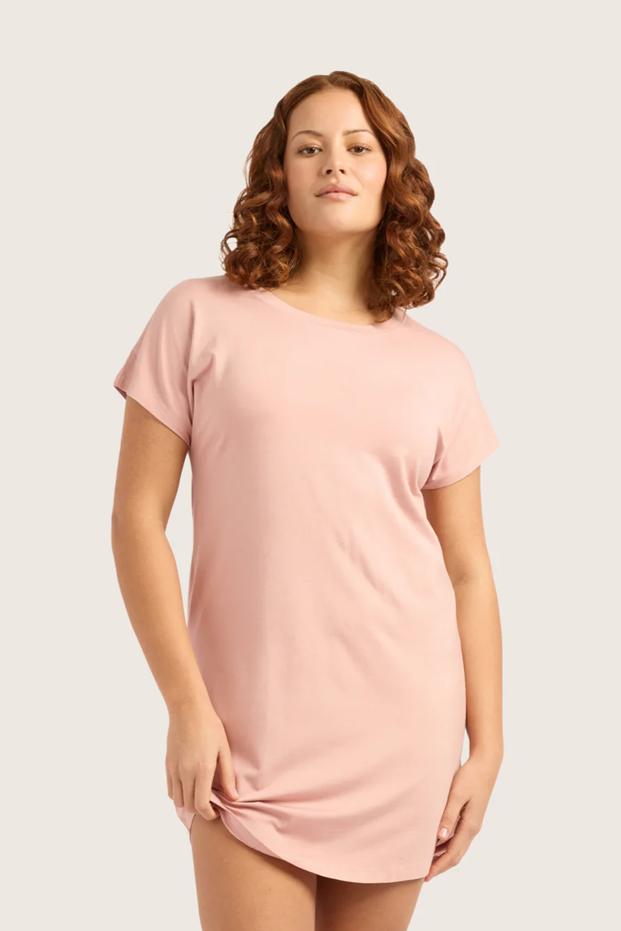 Goodnight Nightdress