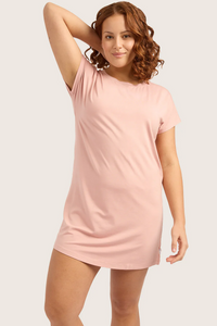 Boody Goodnight Nightdress