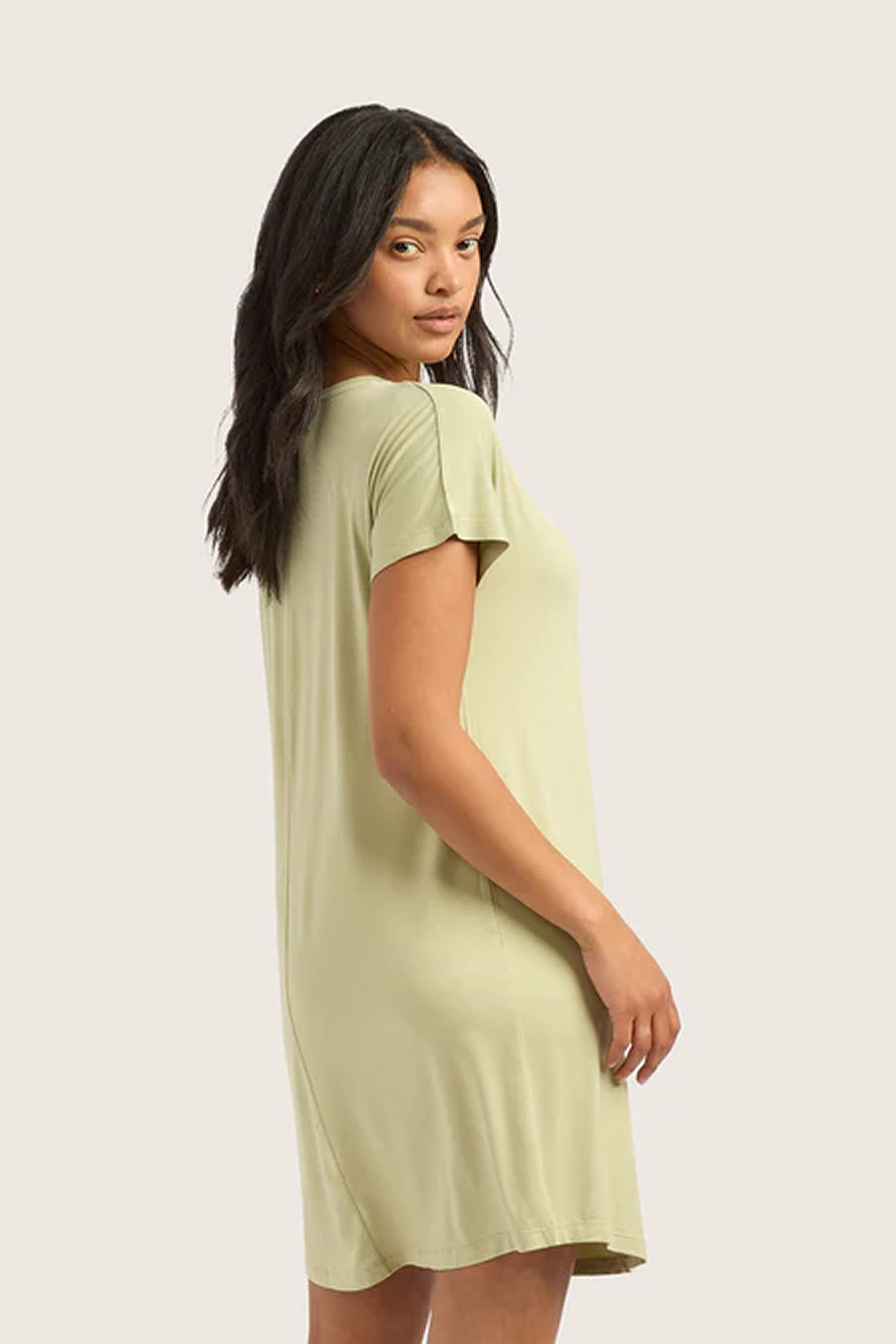 Goodnight Nightdress