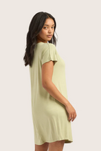 Load image into Gallery viewer, Boody Goodnight Nightdress
