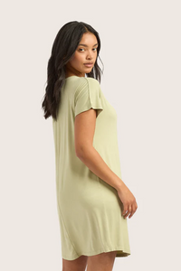 Boody Goodnight Nightdress