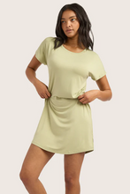 Load image into Gallery viewer, Boody Goodnight Nightdress
