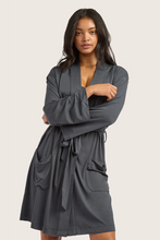 Load image into Gallery viewer, Boody Goodnight Robe
