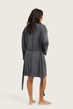 Load image into Gallery viewer, Boody Goodnight Robe
