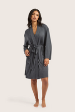 Load image into Gallery viewer, Boody Goodnight Robe
