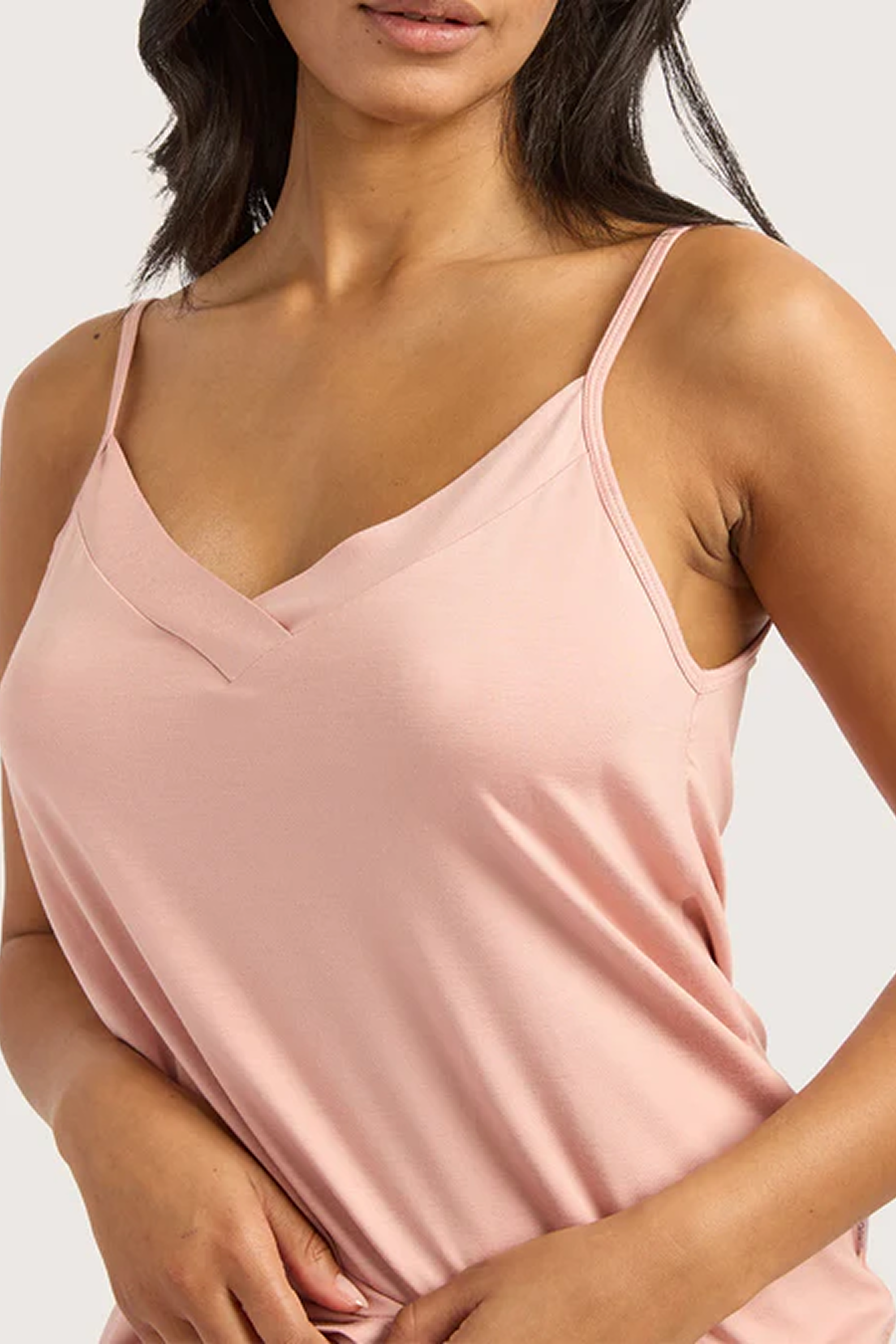 Goodnight Sleep Cami