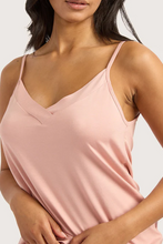 Load image into Gallery viewer, Boody Goodnight Sleep Cami
