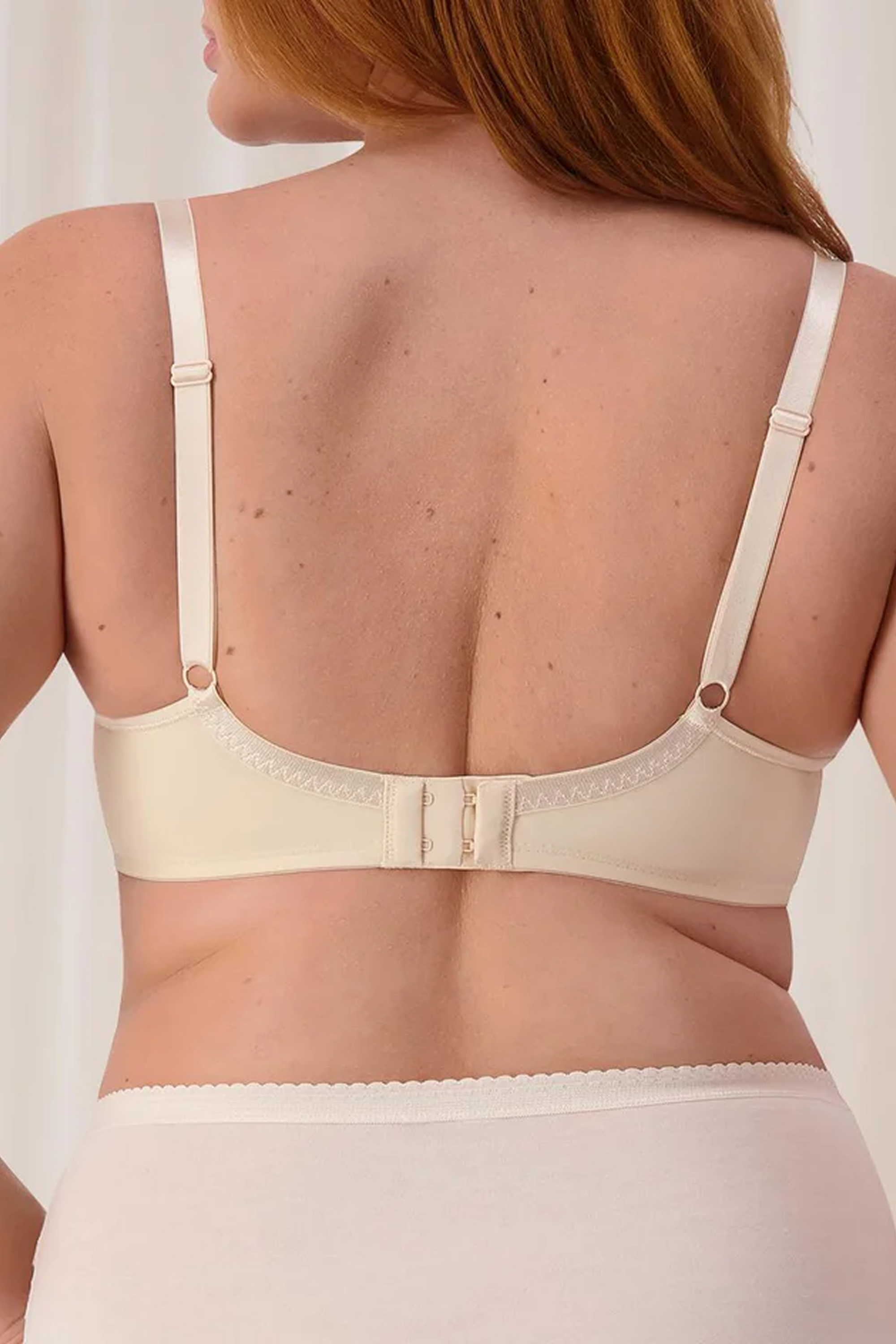 Gorgeous Luxury T-Shirt Bra