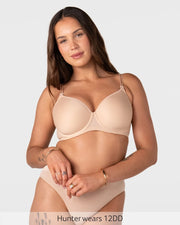 Forever New T-Shirt  Bra