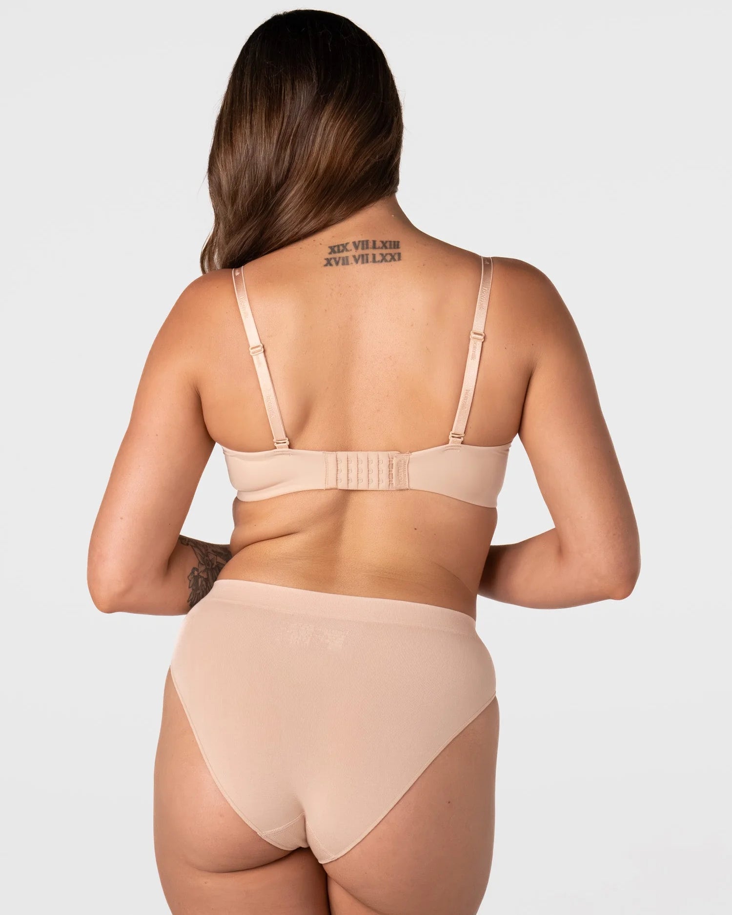 Forever New T-Shirt  Bra