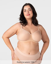 Obsession 2.0 T-Shirt Bra