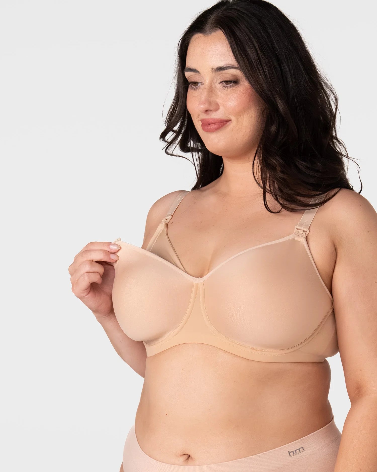Obsession 2.0 T-Shirt Bra