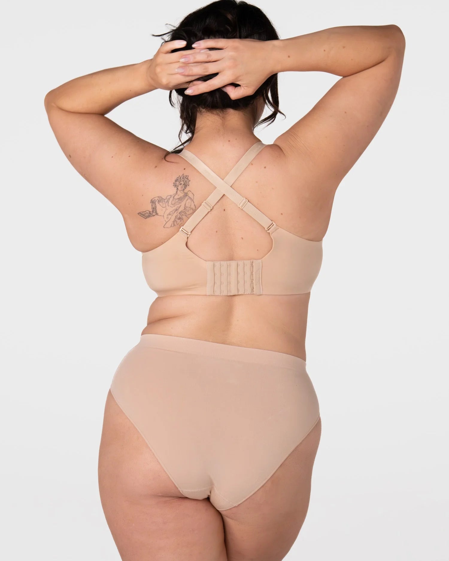Obsession 2.0 T-Shirt Bra