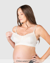 Load image into Gallery viewer, Hotmilk Show Off Maternity Bra

