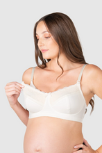 Load image into Gallery viewer, Show Off Full Cup Nursing Bra
