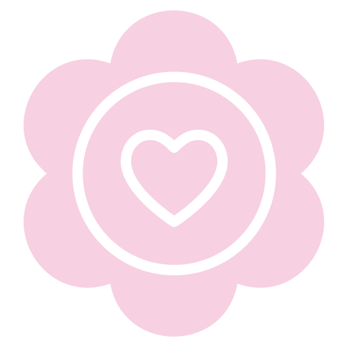 Post-Surgery Support