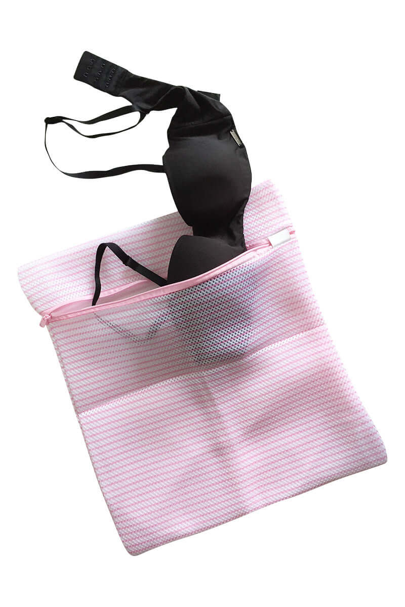 Lingerie Washbag