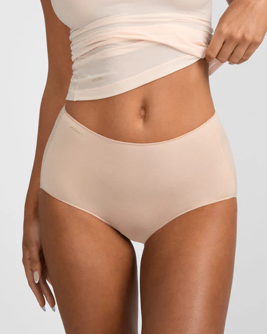 Underwear