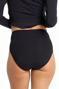 Basic Pant