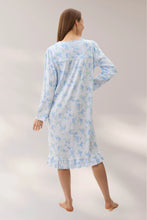 Load image into Gallery viewer, Givoni 5LK39J Jody Short Nightie
