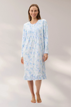 Load image into Gallery viewer, Givoni Jody Short Nightie
