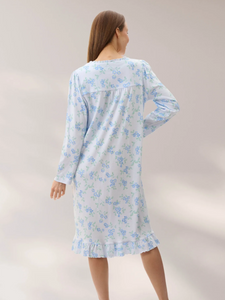 Givoni Jody Short Nightie