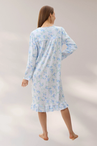 Givoni Jody Short Nightie
