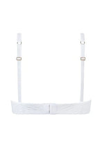 Load image into Gallery viewer, Amoena Karolina Padded Wireless Bra
