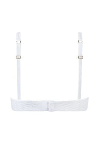 Amoena Karolina Padded Wireless Bra