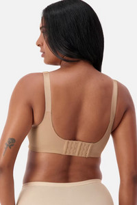 Triumph Lace Maternity Bra