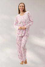 Load image into Gallery viewer, Givoni 5LB20M Maxine Pj

