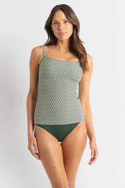 Marina Classic Singlet