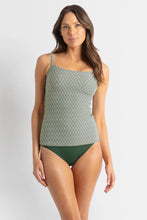 Load image into Gallery viewer, Sunseeker Marina Classic Singlet
