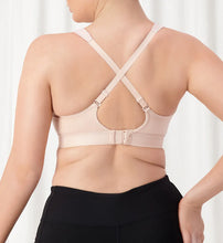 Load image into Gallery viewer, Triumph 10215176 Triaction Ultra Wirefree Sports Bra
