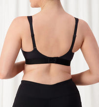 Load image into Gallery viewer, Triumph 10215176 Triaction Ultra Wirefree Sports Bra

