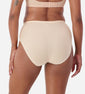 Sloggi Hikini 2Pack