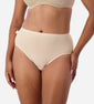 Sloggi Hikini 2Pack