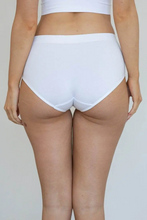 Load image into Gallery viewer, Nat&#39;V Classic Brief
