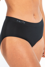 Load image into Gallery viewer, Nat&#39;V Classic Brief
