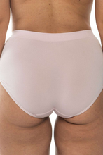 Load image into Gallery viewer, Nat&#39;V Classic Brief
